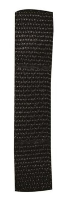 Tornado Wrestling Headgear Two Strap Holder Tornado Wrestling Headgear Two Strap Holder