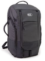 THE BEAST Junior Commuter Backpack