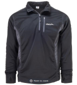 Cliff Keen - The Legend Stock Performance Pullover