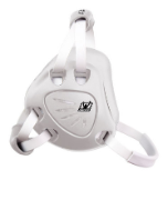 Brute E12 Earguards Brute E12 Earguards