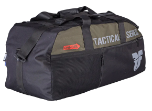 Fighter Sports Bag - Line XL - Tactical Series - Army Green, FTBP-06