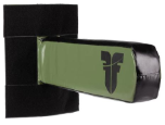 Fighters Power Wall - Arm Target L,FPWS-09-KH Black/Green