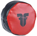 Fighters Power Wall - Mini Target - Black/Red