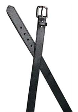 Sports Referee Genuine Leather Belt Sports Referee Genuine Leather Belt