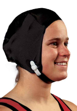 Cliff Keen Hair Slicker Cliff Keen Hair Slicker