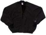 Cliff Keen Official's Jacket