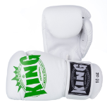 King Color Series II Boxing Gloves (14 oz.)