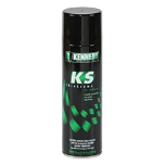 Kennedy KS Skin Creme Barrier Foam