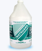 Matguard Surface Cleaner Disinfectant Spray (1 Gallon)