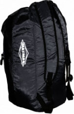 Matman Large Wrestling Gear Bag Matman Large Wrestling Gear Bag