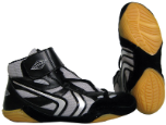 Matman Revenge Wrestling Shoe Matman Revenge Wrestling Shoe