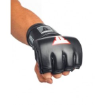 Throwdown MMA Pro Gloves