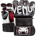 Venum Undisputed 2.0 MMA Gloves