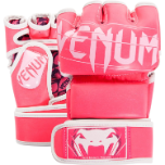 Venum Undisputed 2.0 Women's MMA Gloves