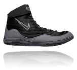 Women's Nike Inflict 3 Wrestling Shoes Women's Nike Inflict 3 Wrestling Shoes
