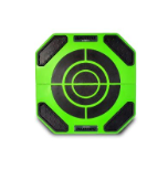 PowerStack Rebreakable Martial arts Breaking Board PowerStack Rebreakable Martial arts Breaking Board