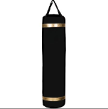 PRO Custom Heavy Boxing Bags Made in U.S.A.