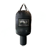 PRO Boxing Mushroom Heavy Punching Bag Made in U.S.A.