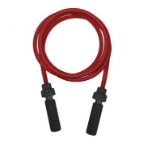 PRO Weighted Jump Rope 1.5 lbs