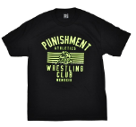 Wrestling Saves Lives T-shirt Wrestling Saves Lives T-shirt
