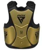 RDX L1 Mark Pro Body Protector RDX L1 Mark Pro Body Protector