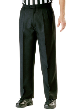 Cliff Keen Wrestling Referee's Pants
