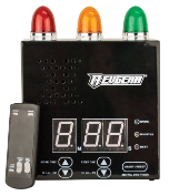 Revgear Digital Timer with Remote