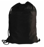 RevGear Drawstring Backpack - Blank