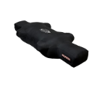 RevGear Eric Paulson Youth Motion Master MMA Grapping Bag for Kids