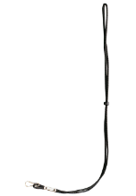 Single Clip Whistle Lanyard Single Clip Whistle Lanyard
