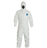 STERILASER UVC Blocking Body Suit STERILASER UVC Blocking Body Suit