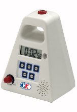 Cliff Keen Timer Cliff Keen Timer