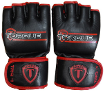 Torque Velocity MMA Gloves (4oz.)