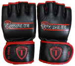 Torque Velocity MMA Gloves (4oz.) Torque Velocity MMA Gloves (4oz.)