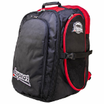 Travel Locker XL - "The Beast" - The Ultimate Martial Arts Backpack