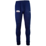 USA Branded Jogger Exercise Pants