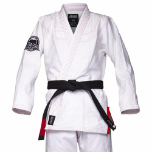 Venice Top of the Line Gi - White