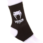 Venum Kontact Ankle Support Guards