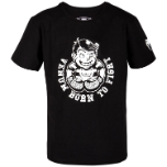 Venum Born To Fight Kids T-Shirt