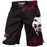 Venum Contender Kids Fight Shorts