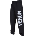 Venum Giant 2.0 Pants