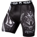 Venum Gladiator 3.0 Vale Tudo Compression Shorts