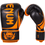 Venum Challenger 2.0 Boxing Gloves (16 oz.)