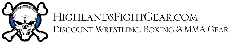 HighlandsFightGear.com