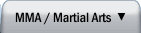 MMA / Martial Arts