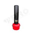 PRO Freestanding Punching Heavy Bag Made in USA