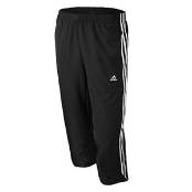 Men's Workout Pants
