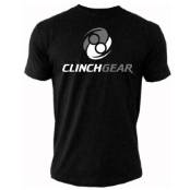 Clinch Gear T-Shirts
