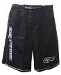 Cage Fighter Shorts