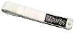 Contract Killer Jiu Jitsu White Belt